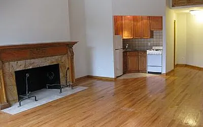 Rented by Guidance Realty Corp.