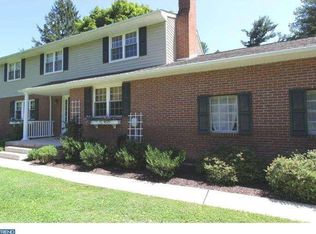 398 Taylor Ln, Kennett Square, PA