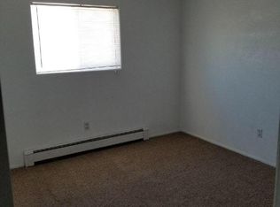 1 Oxford St APT 6, Pueblo, CO 81005