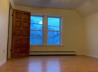 182 Washington St #4, Barre, VT 05641