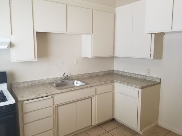 1621 Sacramento Ave APT 1