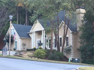 75 Wing Mill Rd, Sandy Springs, GA 30350