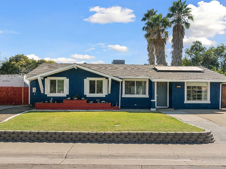 1st image of 3830 Wrigley Cir
