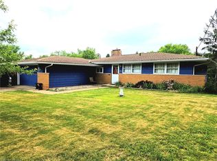 7623 Alan Pkwy, Middleburg Heights, OH 44130