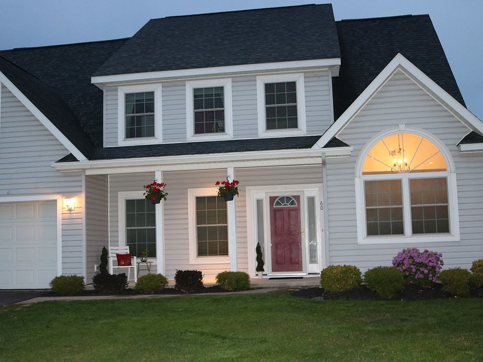 2nd image of 60 Fort Brown Dr