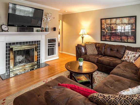 316 Norbourne Blvd-14