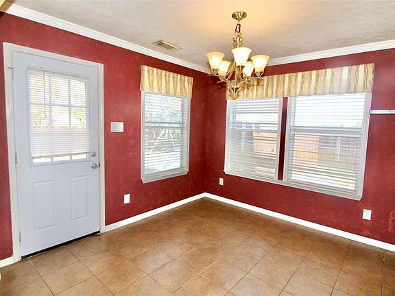 4th image of 2631 Ash Haven Ln