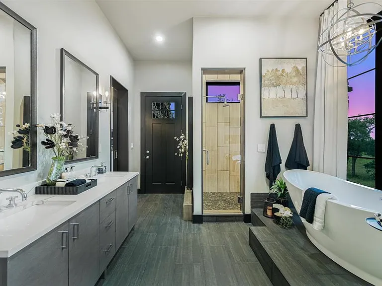 297 Blue Sky Ln — Photo 24