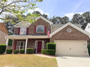 2066 Peach Shoals Cir, Dacula, GA 30019