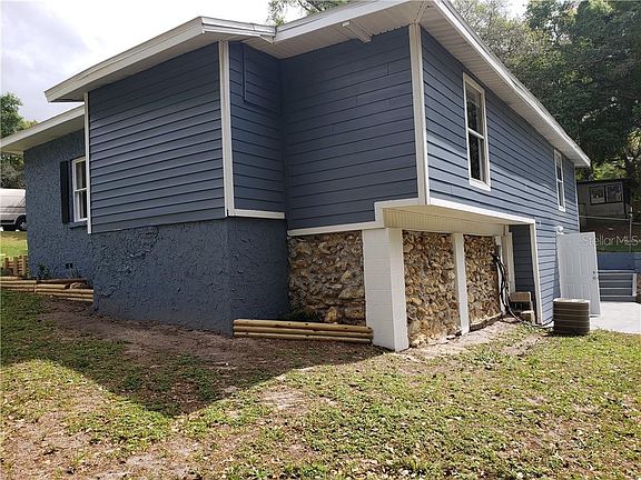 2nd image of 35303 Lake Josephine Dr
