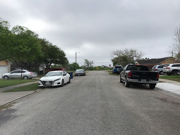4th image of 1330 Calle San Marcos