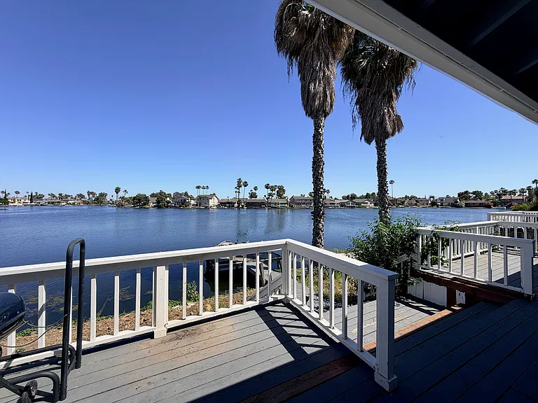 1323 Discovery Bay Blvd — Photo 19
