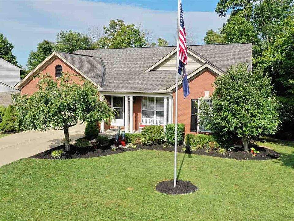 2nd image of 11575 Tremont Ct