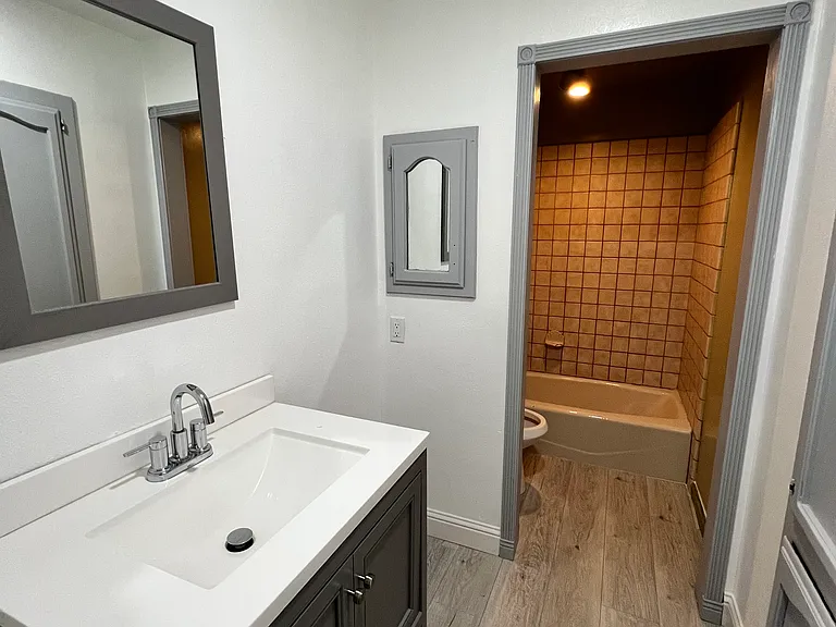 4117 Abbott Dr — Photo 11