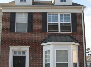 101 Cirrus Ct, Greer, SC 29650