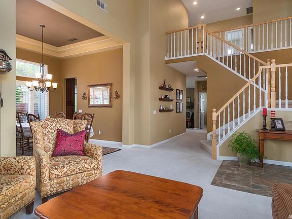 5th image of 4113 Jared Pl