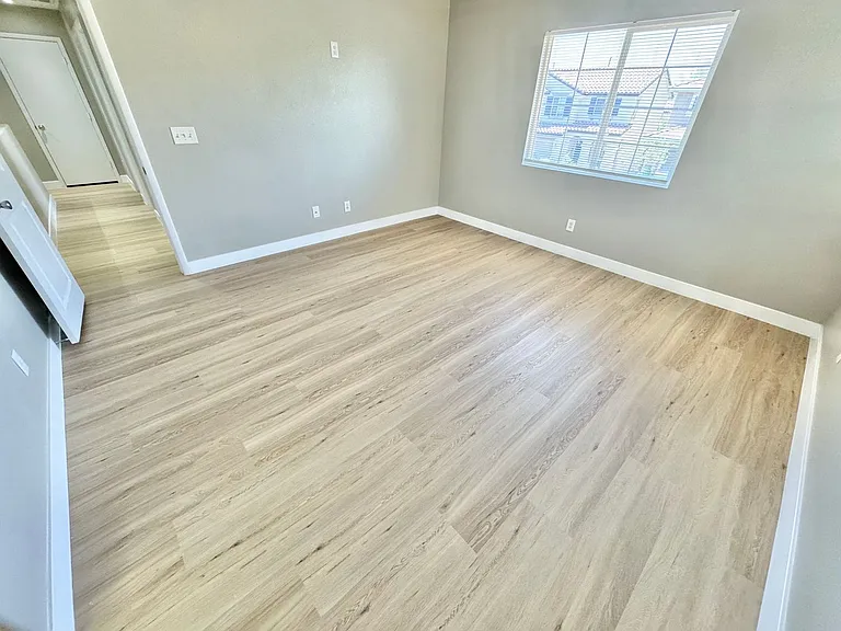 8782 Brilliant Star Dr — Photo 20
