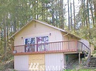 17932 W Clear Lake Blvd SE, Yelm, WA