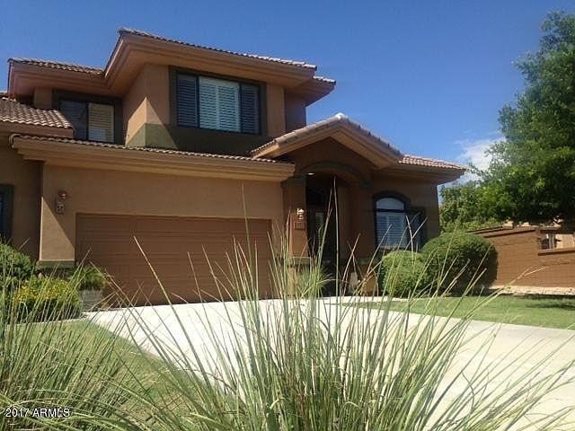1st image of 16820 E La Montana Dr Unit 120
