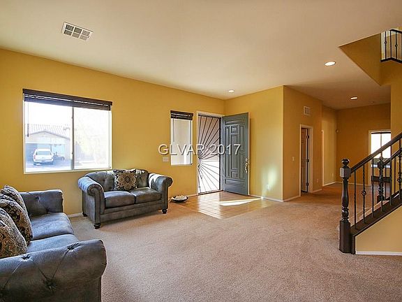 2nd image of 2582 Early Sky Ct