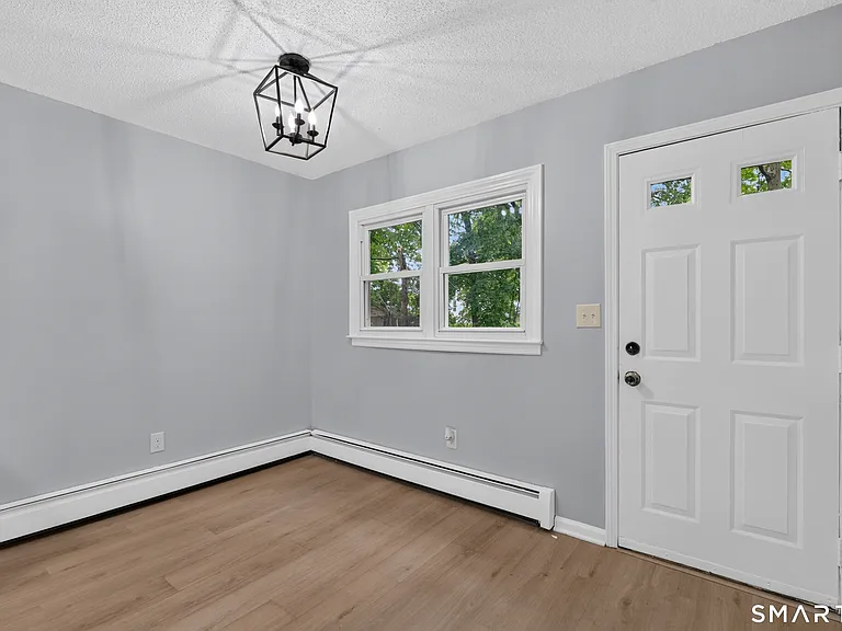 41 Admiral St #1 — Photo 24