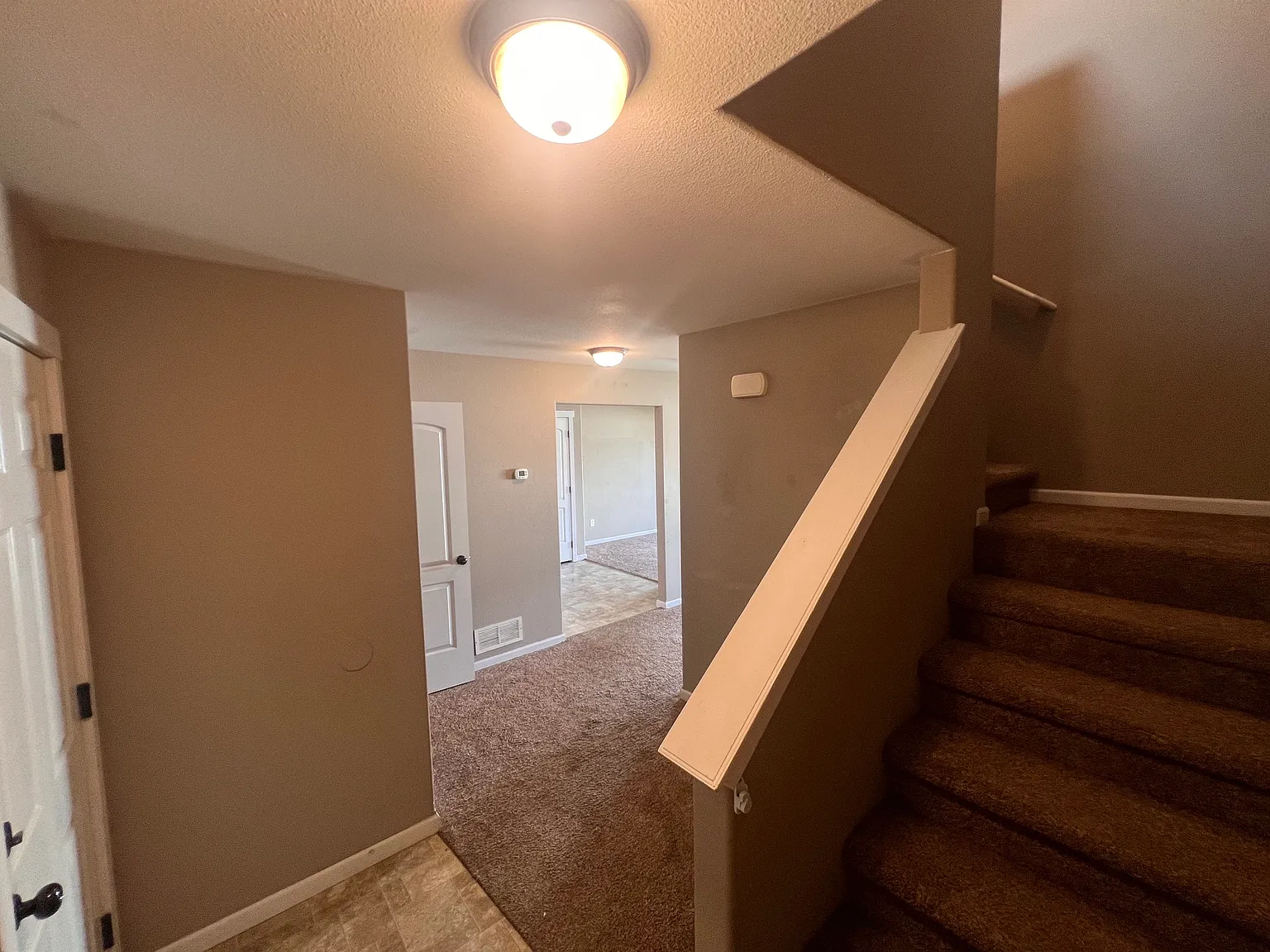 Wow! 3br/2.5ba With 2-Car Attached Garage! — Photo 2