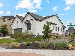 9175 Fraser River Street, Littleton, CO 80125