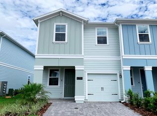 4794 Tribute Trl, Kissimmee, FL 34746