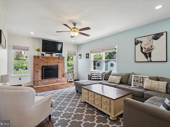 5th image of this home
