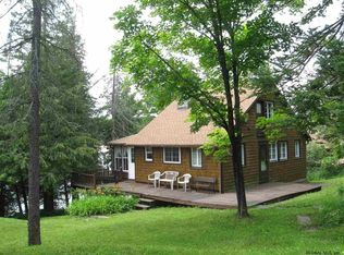 94 Cedar Ln, Voorheesville, NY 12186