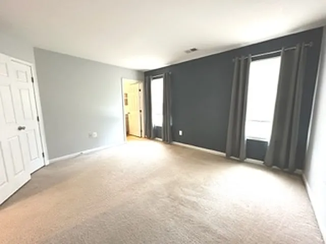 12452 Jackson Ave — Photo 23