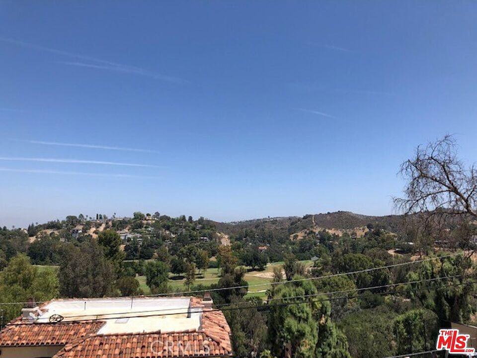 1st image of 4549 Ensenada Dr