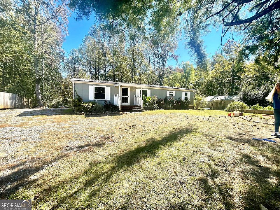 1st image of 1653 Old Dahlonega Hwy
