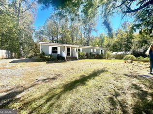 1653 Old Dahlonega Hwy, Dahlonega, GA 30533