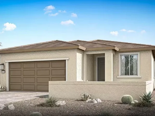 1213 Desert Halo Dr, Henderson, NV 89015
