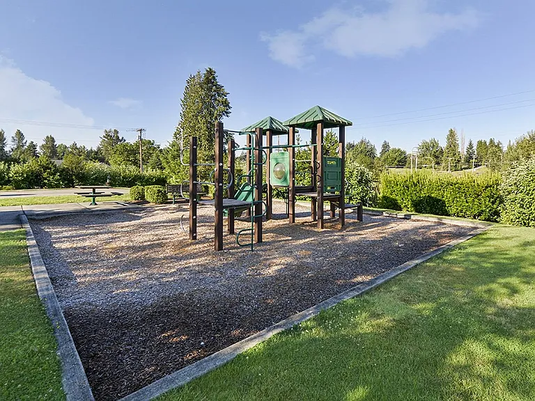 30236 125th Ct SE — Photo 20
