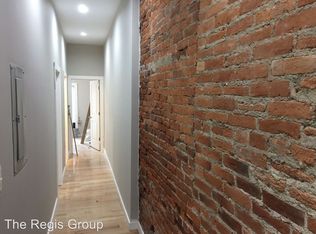 620 S 16th St #1, Philadelphia, PA 19146