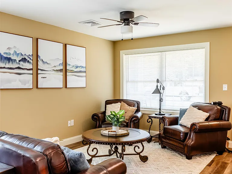 19 Anna Maria Dr #19AMD — Photo 28