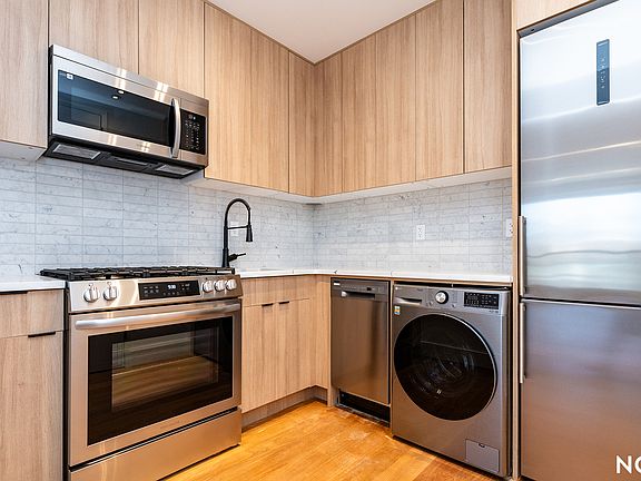 3rd image of 675 E 32nd St #49
