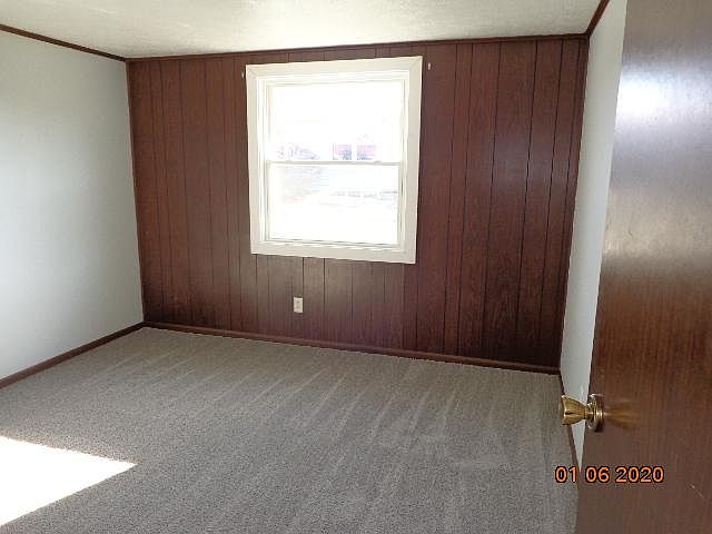 2nd image of 930 N Ella St APT 18