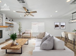 7021 N 78th Pl, Scottsdale, AZ 85258