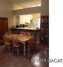 5th image of 3717 NW 58th Pl