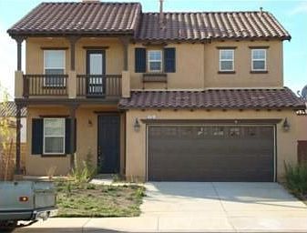 1st image of 17761 Calle Capistrano