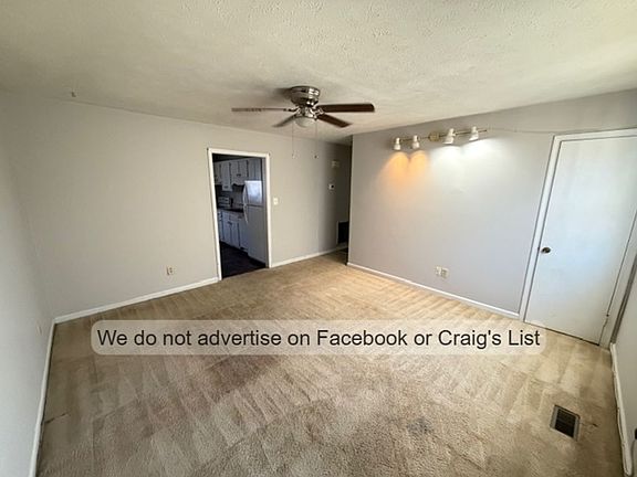 2nd image of 6432 Applecross Ave