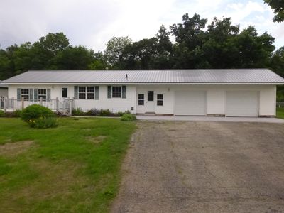 N6217 S Kirk Rd, Durand, WI, 54736