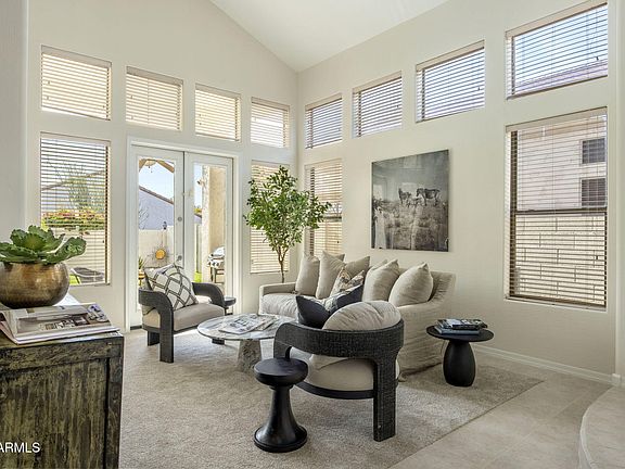 2nd image of 7673 E SAN FERNANDO Drive
