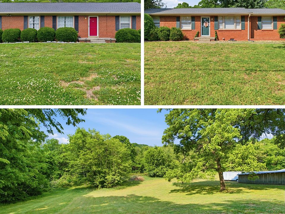 1st image of 4584 Peytonsville Rd #&-4576