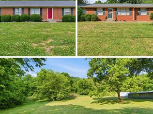 4584 Peytonsville Rd #&-4576, Franklin, TN 37064