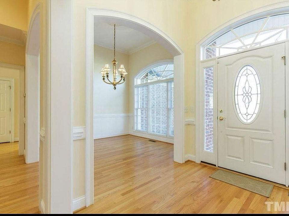 1st image of 4003 Birkdale Ct