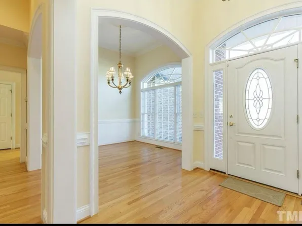 4003 Birkdale Ct, Elon, NC 27244